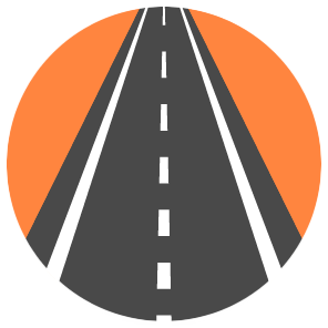 Conroe Asphalt