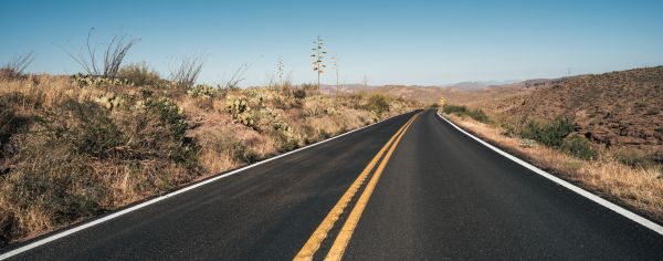 Cost of Blacktop Service in Conroe