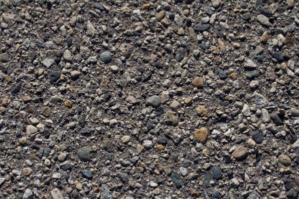 Cost of Tar And Chip Installation in Conroe