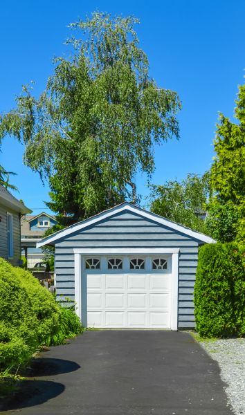 Cost of House Driveway Paving in Conroe